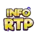 RTP ArenaJaya